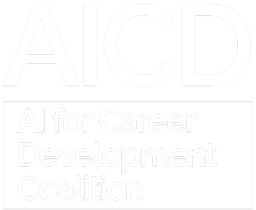 Ai for Career Development Coalition Logo