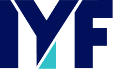 IYF Logo