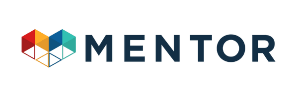 Mentor Logo