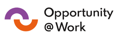 Opportunity Work Logo